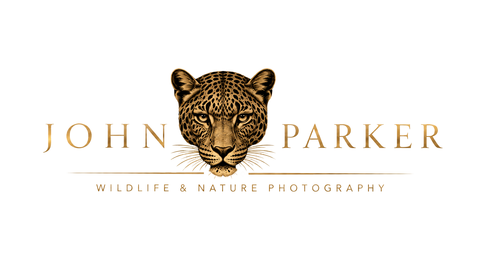 John Parker — Nature & Wildlife Photography